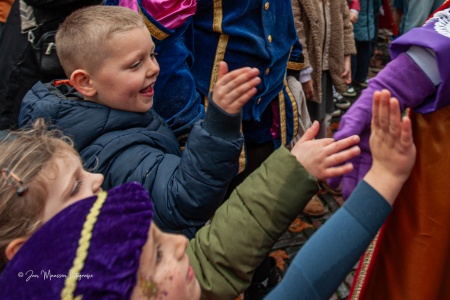 2025-11-15 Jan intocht 305